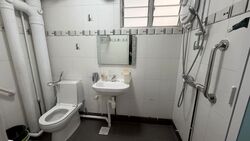 Blk 171 Siglap East (Bedok), HDB 5 Rooms #629259581